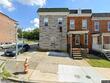 3171 ravenwood ave, baltimore,  MD 21213