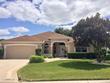 1984 palo alto ave, lady lake,  FL 32159