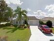 1311 oporto dr, the villages,  FL 32162