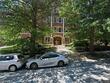 501 w university pkwy # b2
                                ,Unit # B2, baltimore,  MD 21210