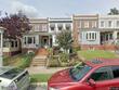 1108 weldon ave, baltimore,  MD 21211