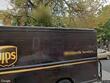 114 n ellwood ave, baltimore,  MD 21224