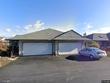 3807 ridgetop, anacortes,  WA 98221