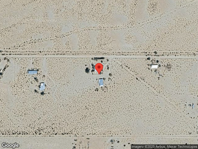 47846 quail walk ln, bouse,  AZ 85325