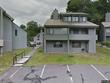 9 big bear ln, lincoln,  NH 03251