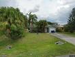 5709 se normandy ave, stuart,  FL 34997