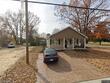 511 w noble st, selma,  NC 27576