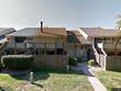 10907 gillette st, overland park,  KS 66210