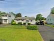 327 manchester rd, schenectady,  NY 12304