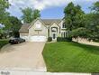 237 ne hidden ridge cir, lees summit,  MO 64064