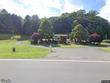 11644 nc highway 88 w, warrensville,  NC 28693