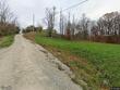 548 township road 253 e, ironton,  OH 45638