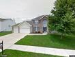 2235 arnold palmer dr, belleville,  IL 62220