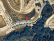 3148 canopy oak boulevard, wildwood,  FL 34785