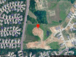 13833 westgate street, overland park,  KS 66221