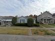 1421 s 6th st, ironton,  OH 45638