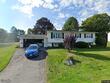 2 meadow ln, barre,  VT 05641