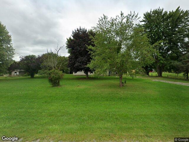 62595 48th ave, hartford,  MI 49057