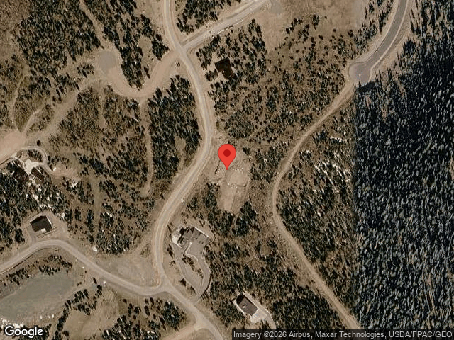 230 n highland dr, brian head,  UT 84719