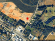 40 w emily gardens drive, selma,  NC 27576