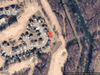  graham,  NC 27253