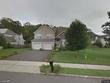  kendall park,  NJ 08824