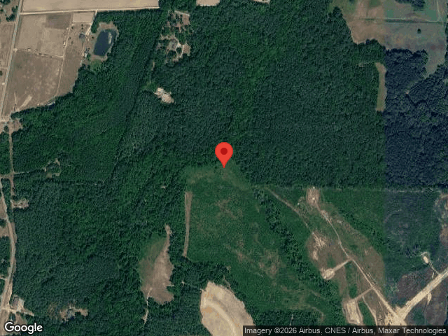 526 aquilla rd, benson,  NC 27504