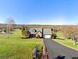 2700 draper ridge rd, draper,  VA 24324