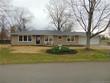 2050 wood st, madison,  IN 47250