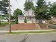 52 rosedale ave, elmwood park,  NJ 07407