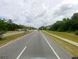 tbd ne us highway 301, waldo,  FL 32044