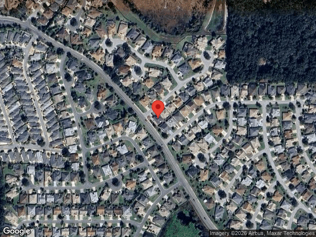 1179 pelzer ave, the villages,  FL 32162