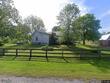 600 hearn rd, greenfield,  TN 38230