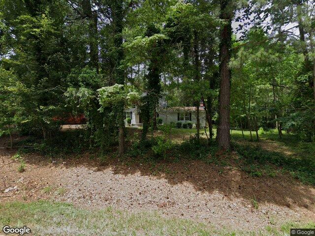 1301 winterwood rd, columbia,  SC 29203