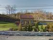 4185 shaffersville rd, alexandria,  PA 16611