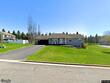 5601 rock rapids dr, schofield,  WI 54476