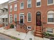 1409 haubert st, baltimore,  MD 21230
