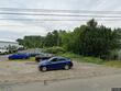  clarion,  PA 16214