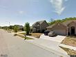8007 ne 110th ter, kansas city,  MO 64157