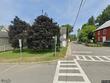  mc graw,  NY 13101