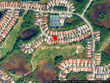 3090 se brierwood pl, stuart,  FL 34997