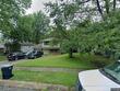10518 mersington ave, kansas city,  MO 64137