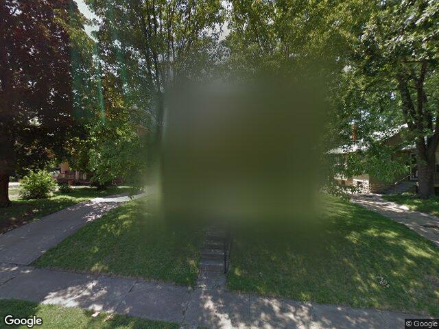 4108 adams st, kansas city,  KS 66103