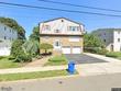  moonachie,  NJ 07074