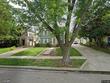 11 w 70th ter, kansas city,  MO 64113