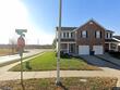 3617 nw 84th ter, kansas city,  MO 64154