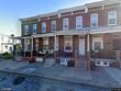  baltimore,  MD 21213