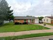 1102 windsor dr, salina,  KS 67401
