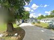 3554 county road 230c, wildwood,  FL 34785