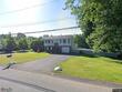 62 n amherst ave, schenectady,  NY 12304